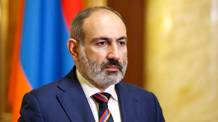 pasinyan