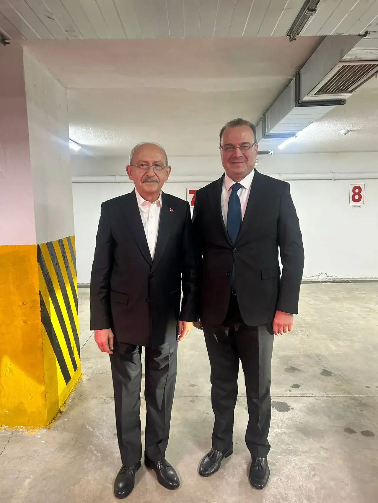 kilicdaroglu-fatih-atik