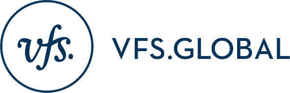 vfs-global-logo