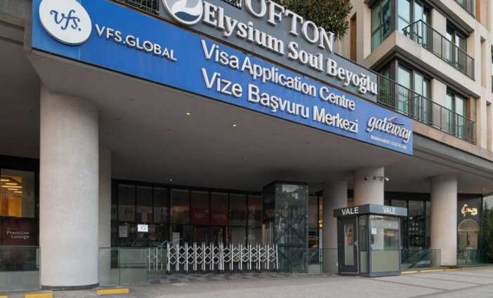 vfs-global-turkiye