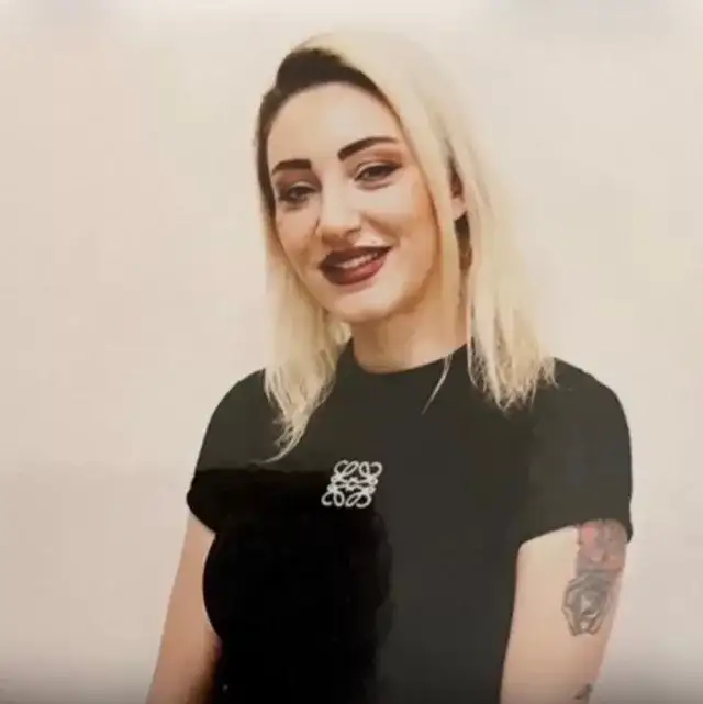 00