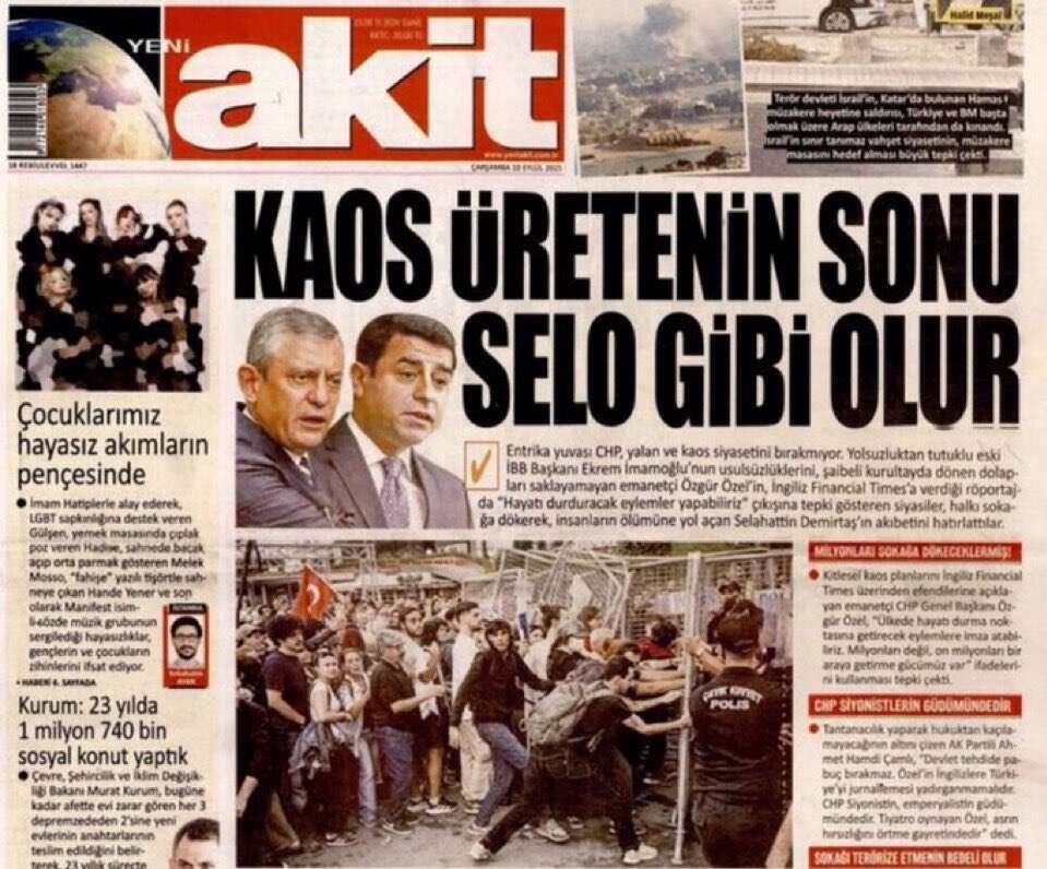 akit