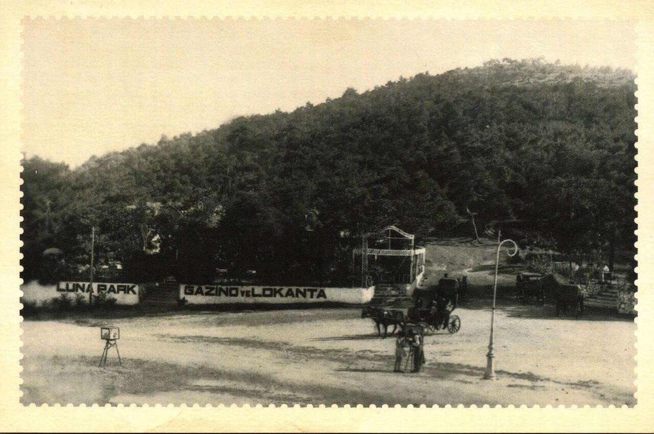 buyukada