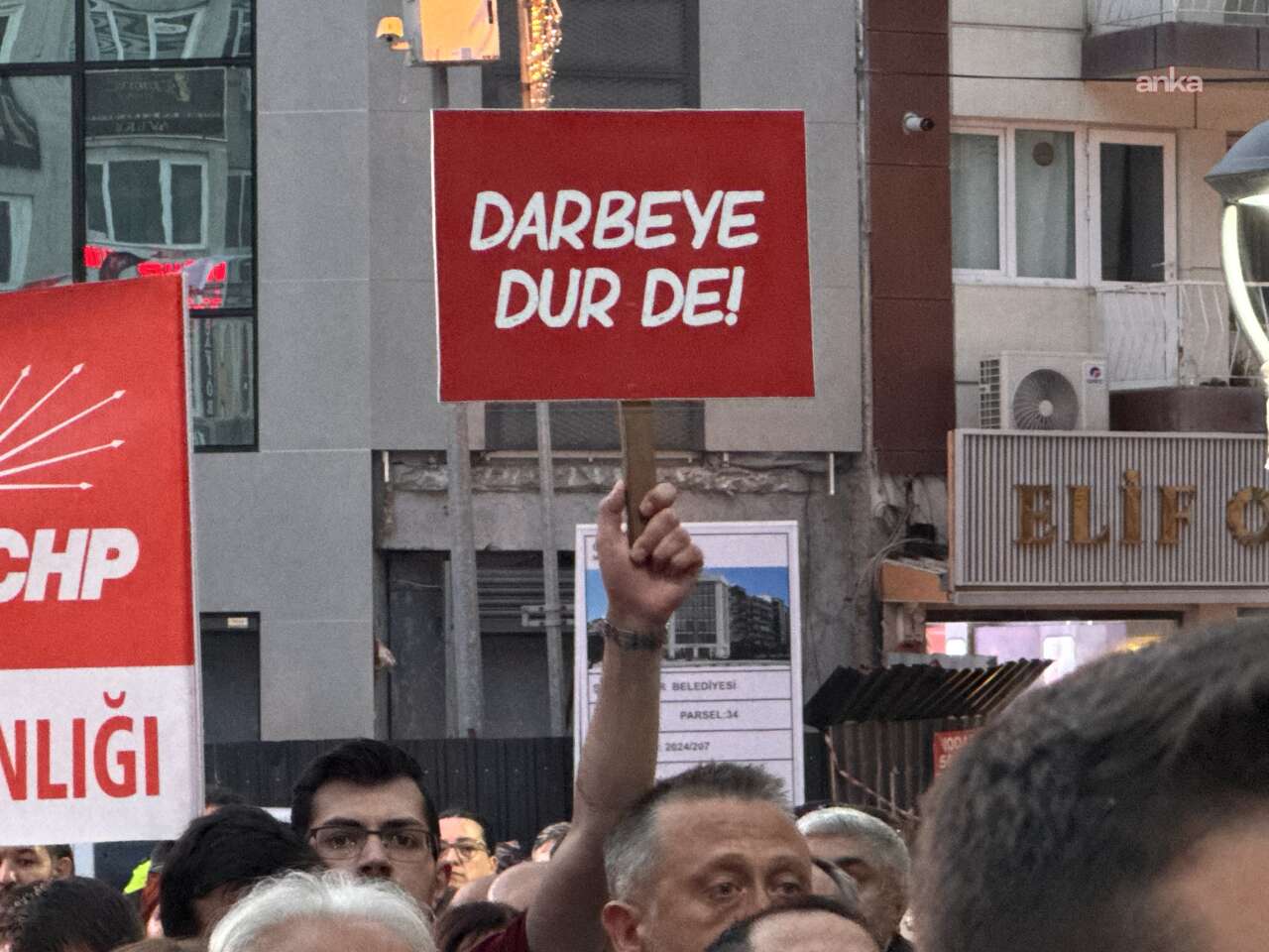 chp