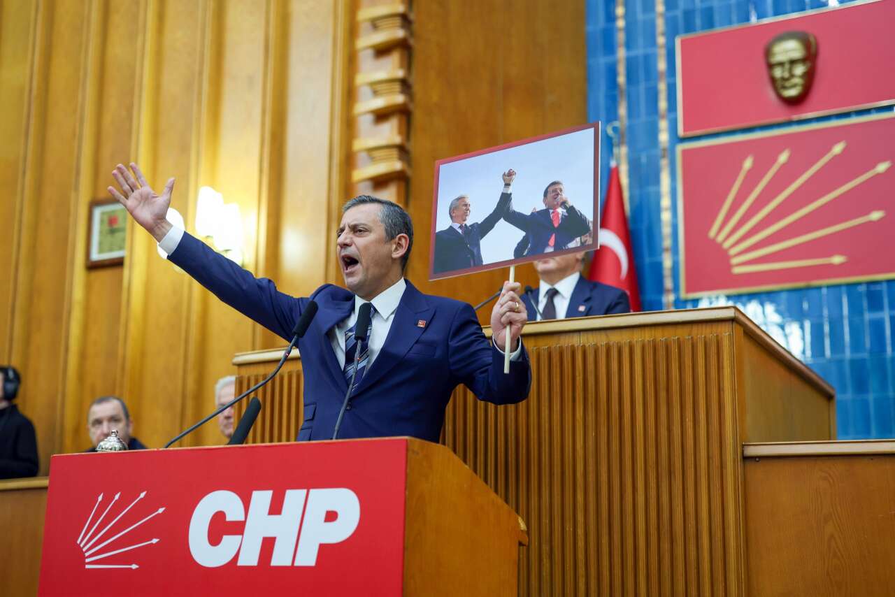 chp