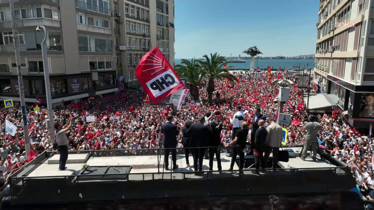 chp