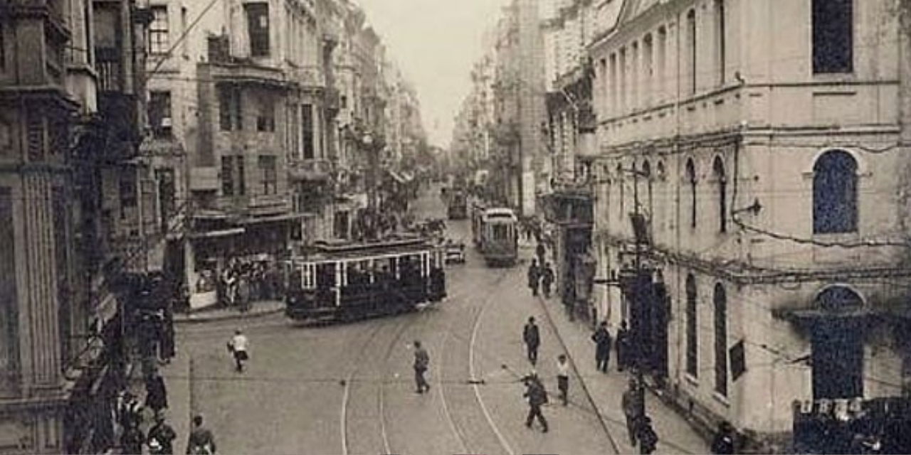eski-beyoglu