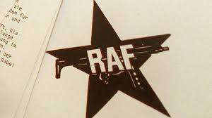 raf