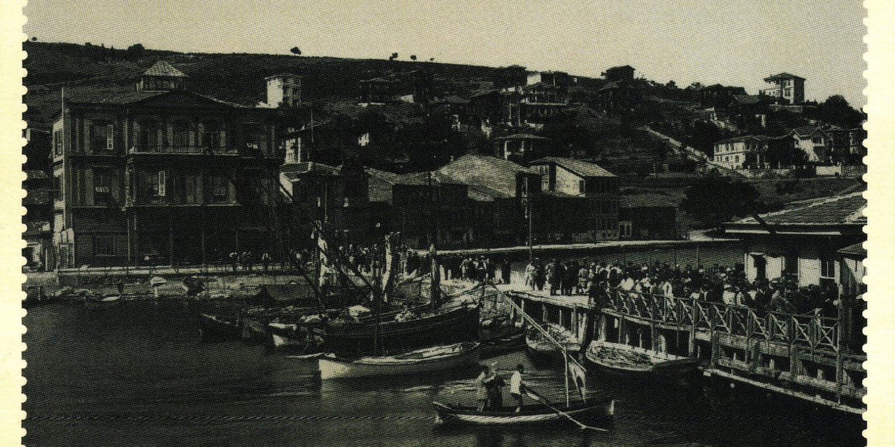 rum-balikci-tekneleri