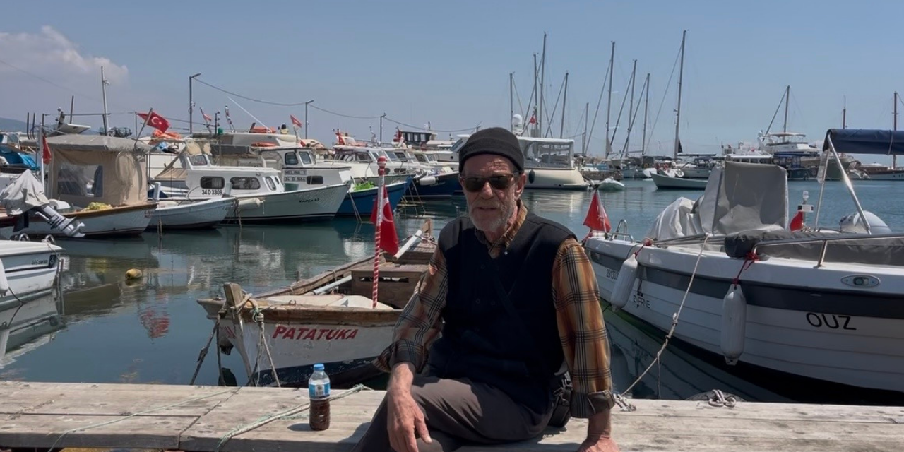 rum-denizci