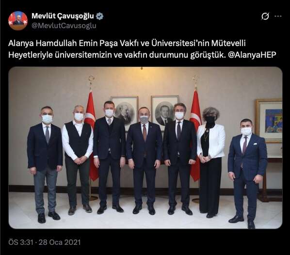 whatsapp-image-2026-05-29-at-10-25-48