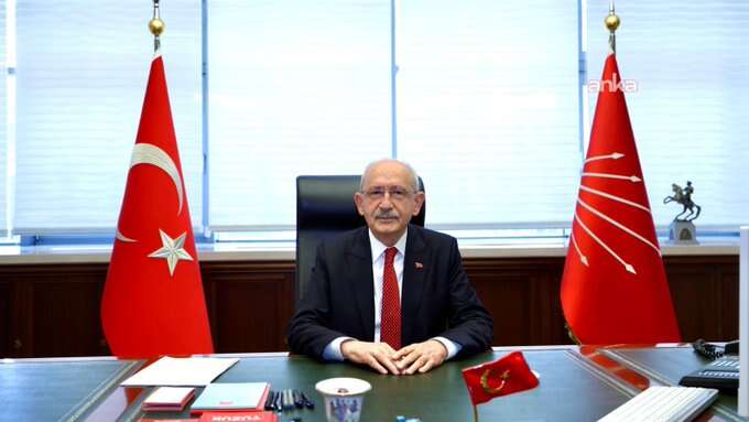 kemal-kilicdaroglu