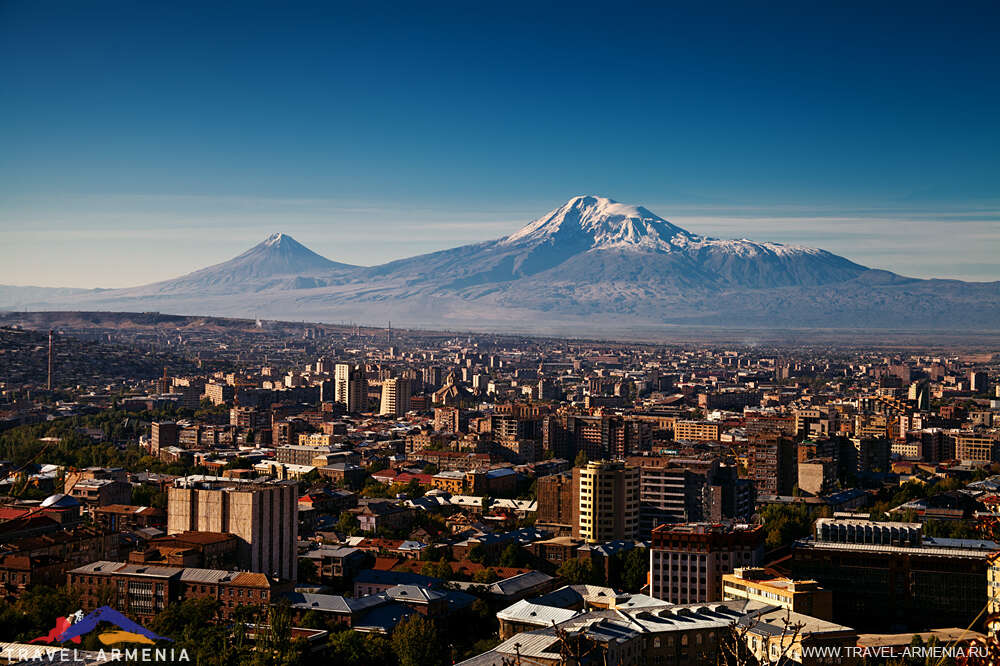 yerevan-7