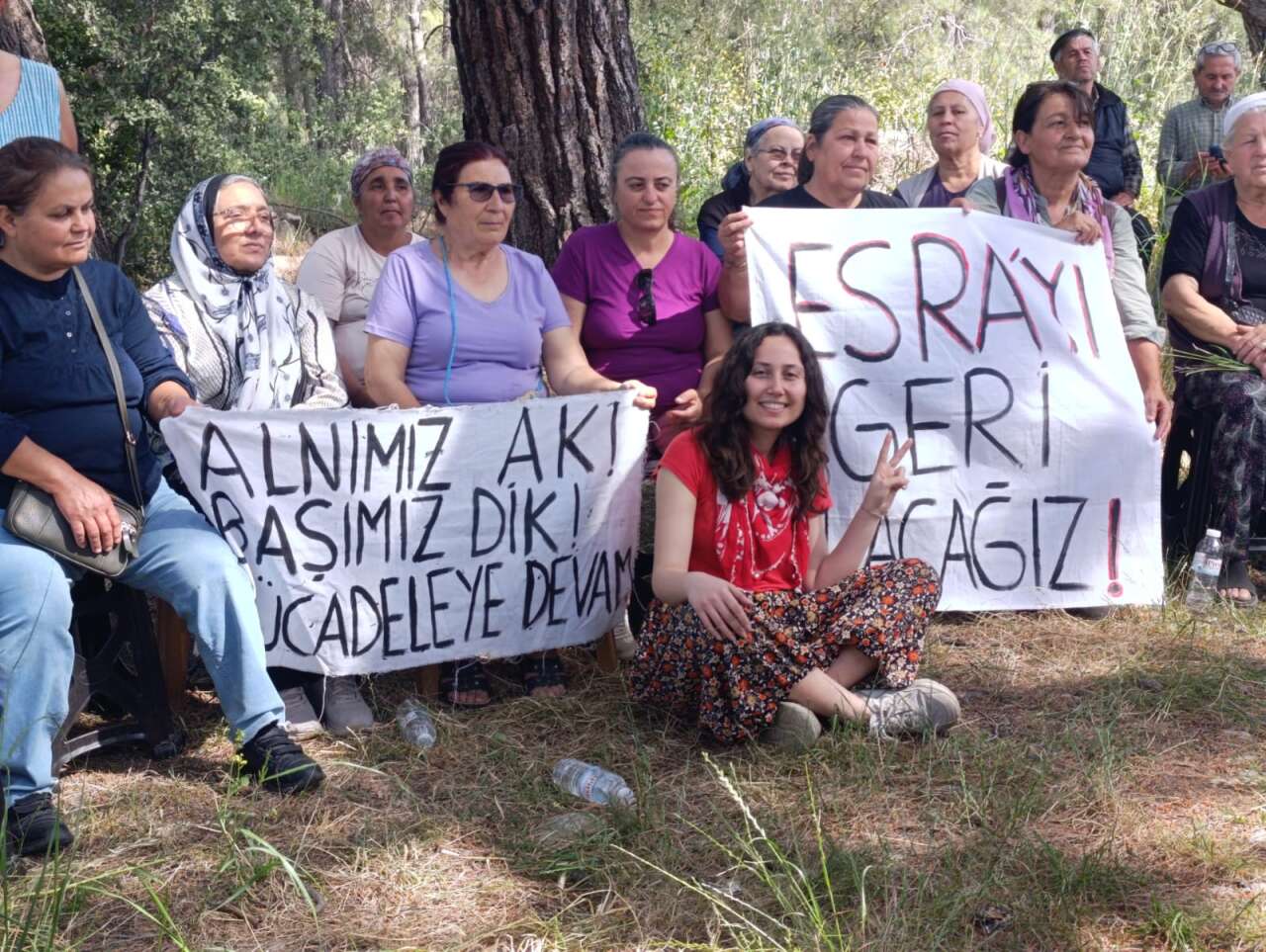 esra-isik