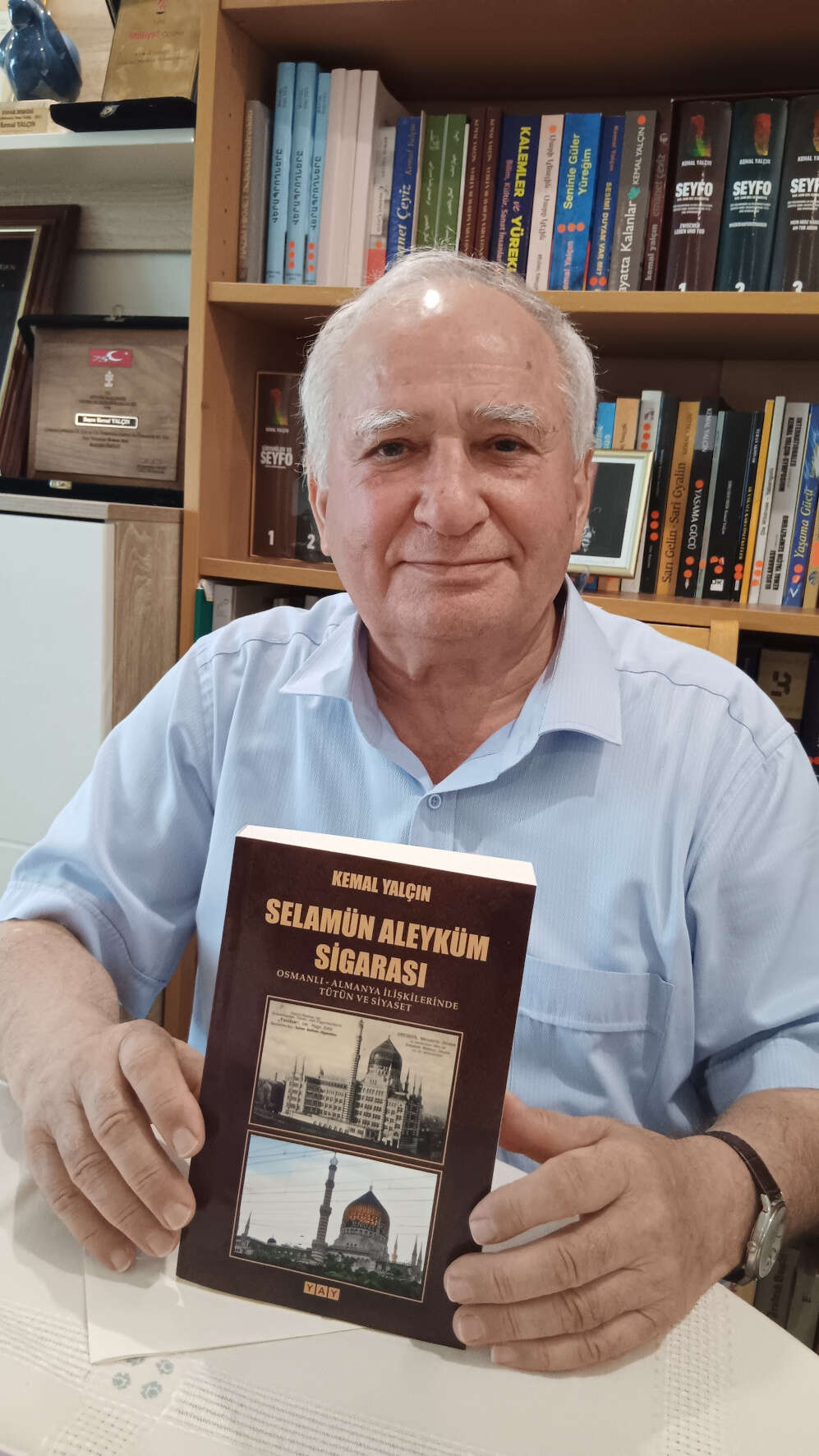 kemal-yalcin1
