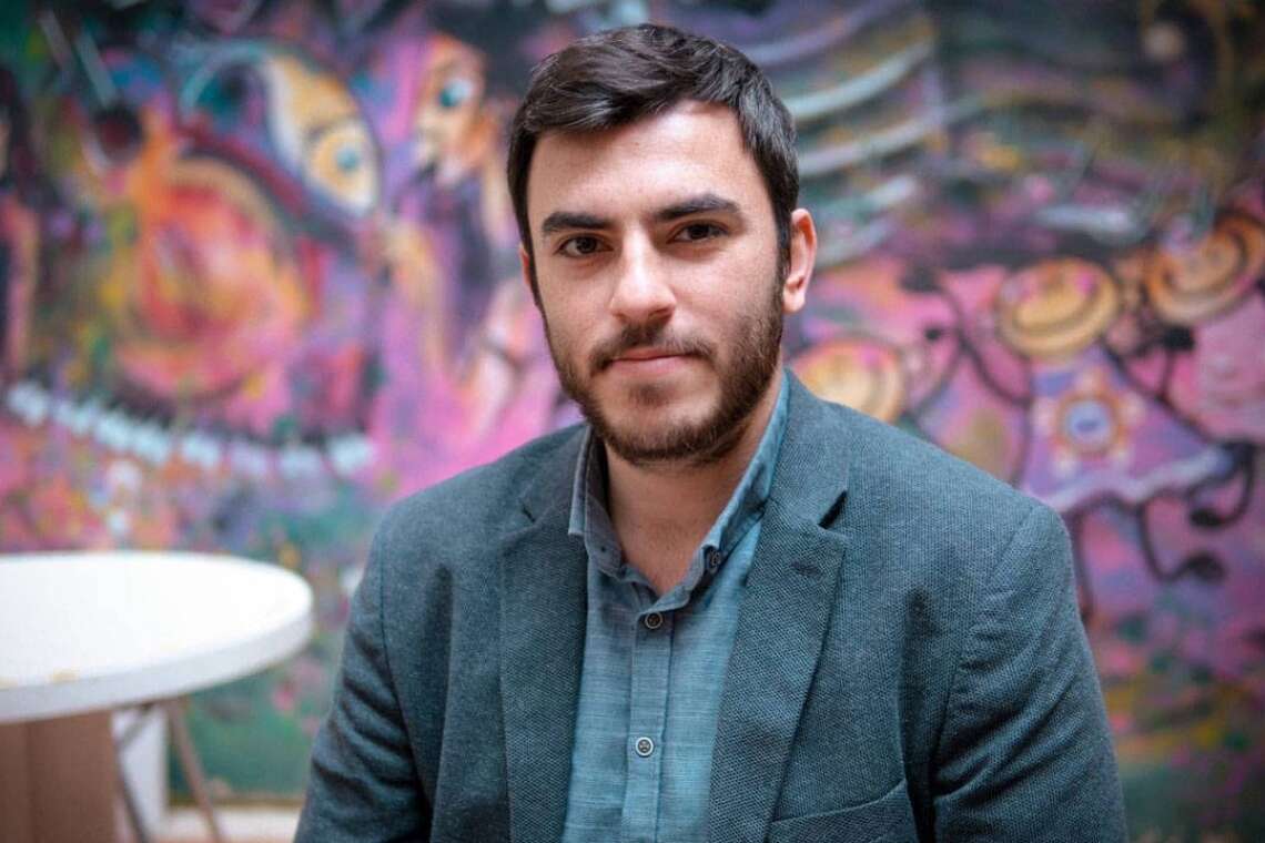 ismail-ari