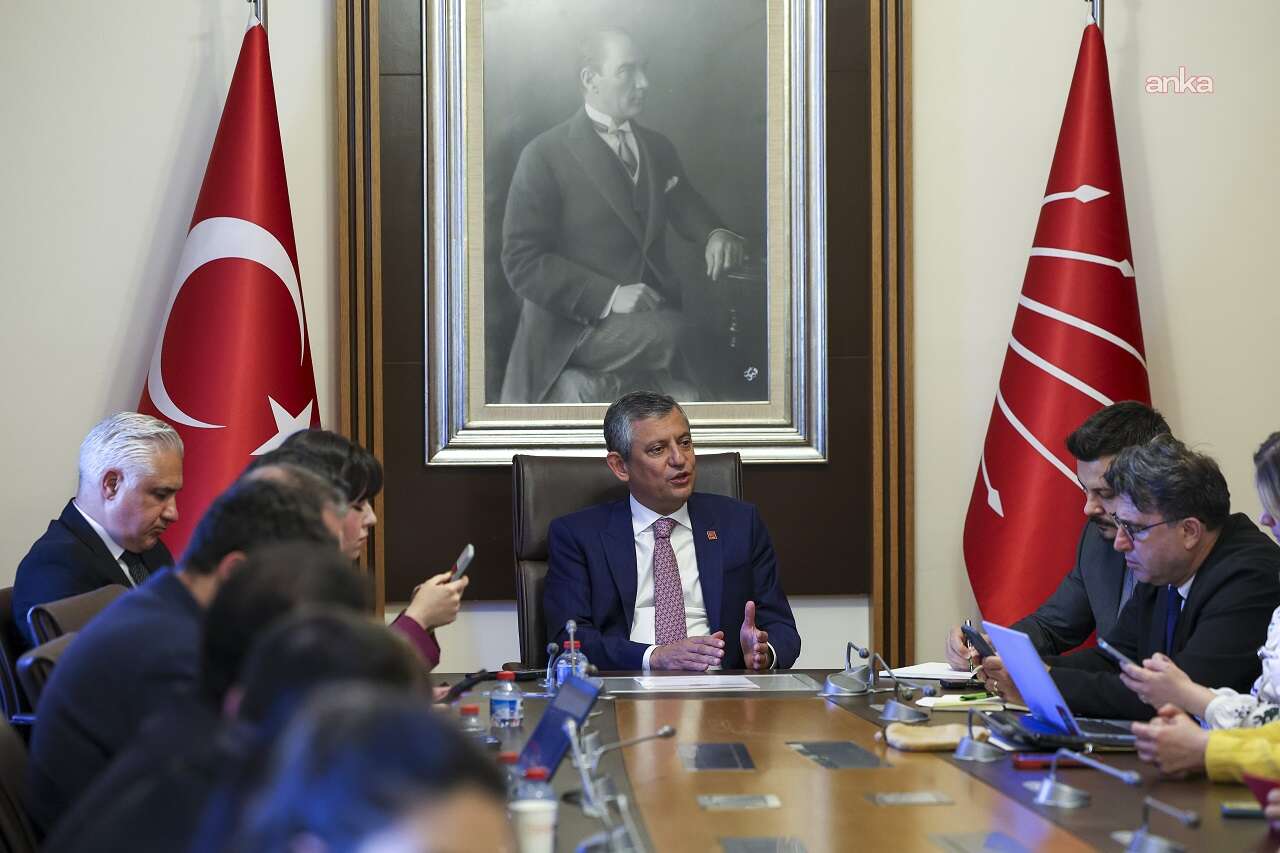 ozel2