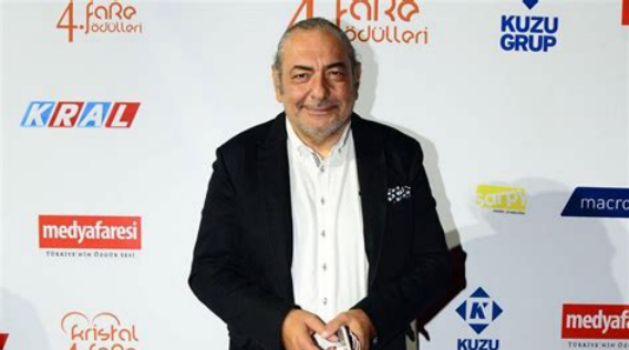 reha-muhtar