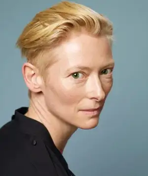 tilda