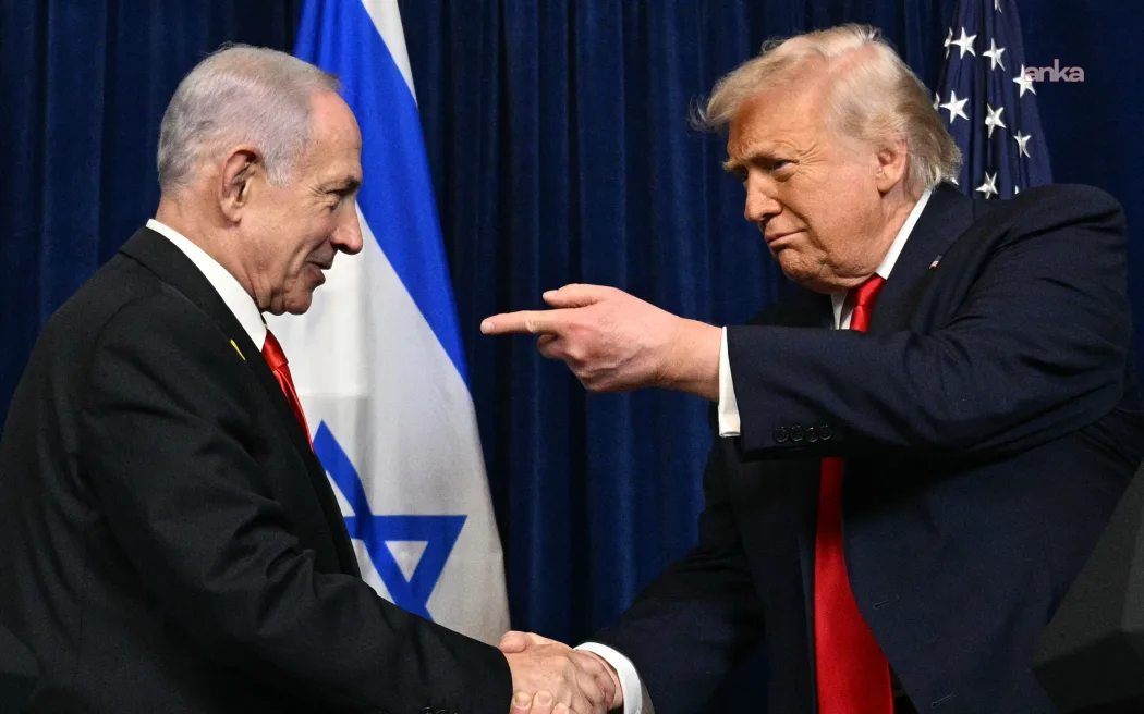 trump-netanyahu