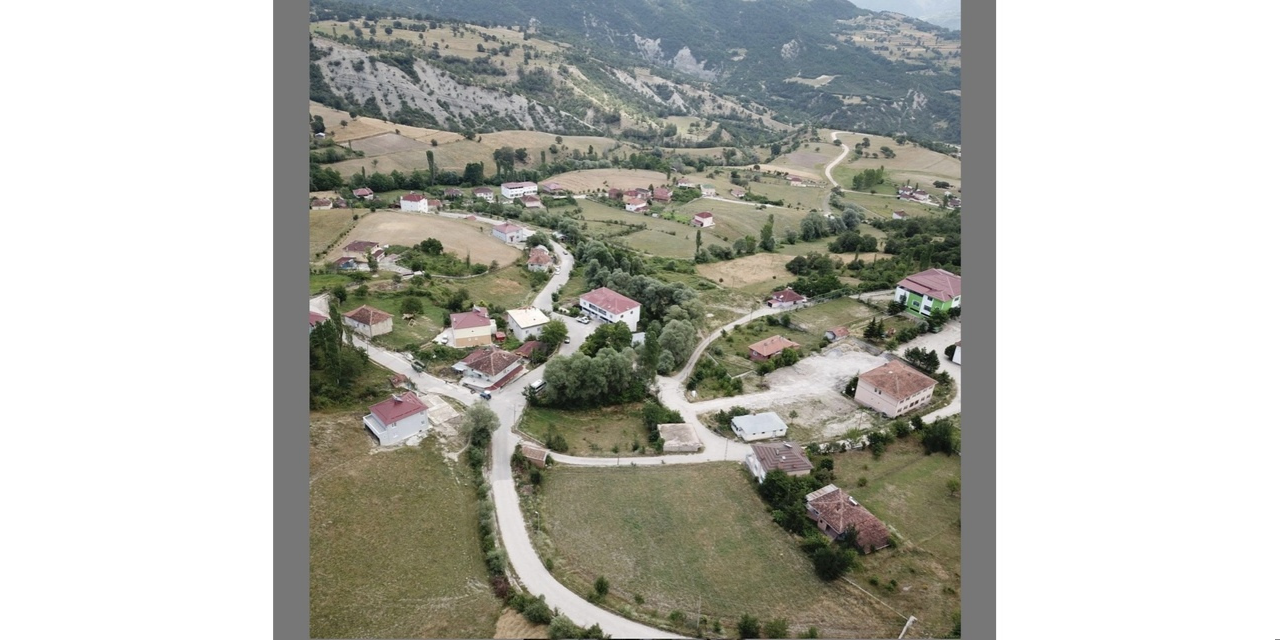 cevrecik