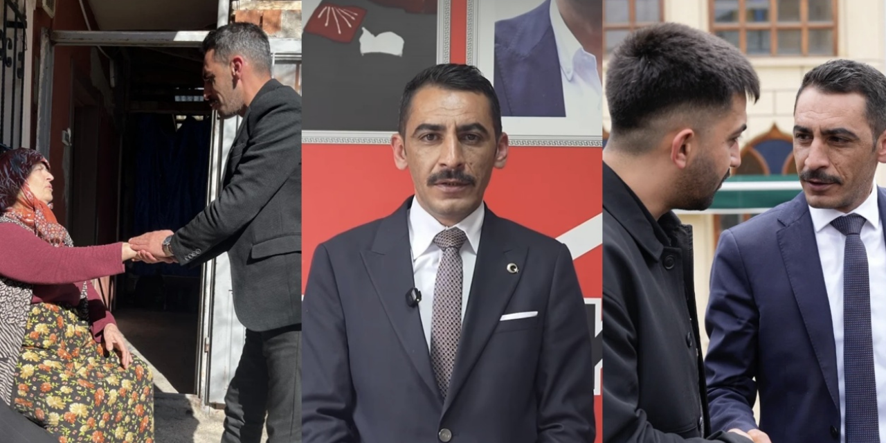 demirkiran-chp