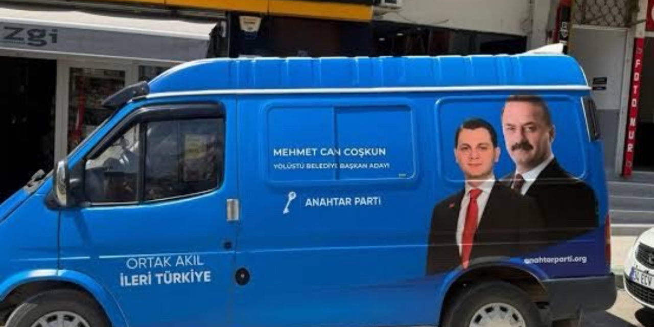 mehmet-can-coskun