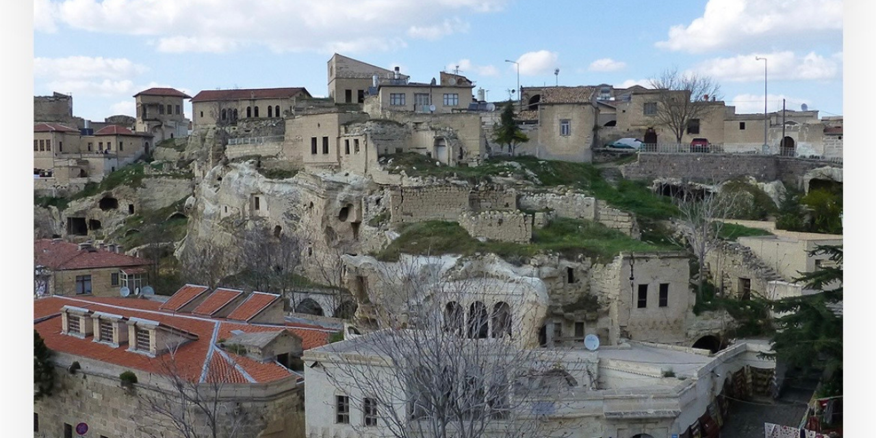msutafapasa