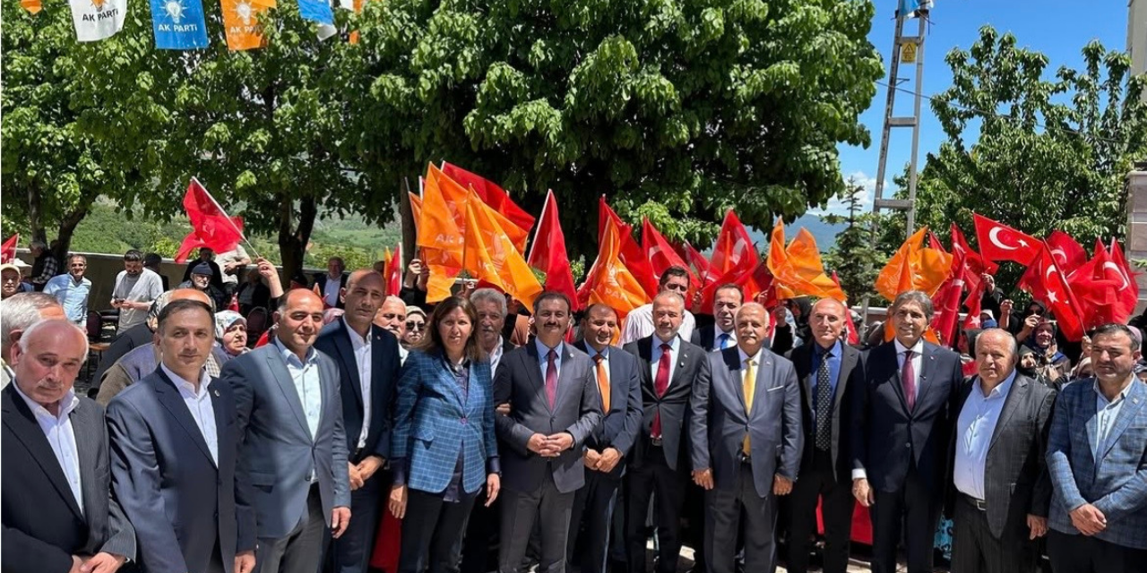 mustafa-altin
