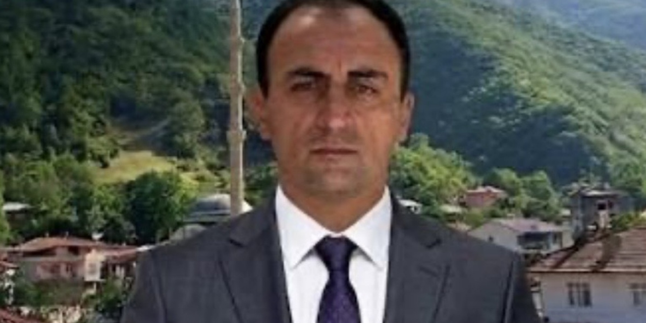 mustafa-karadag