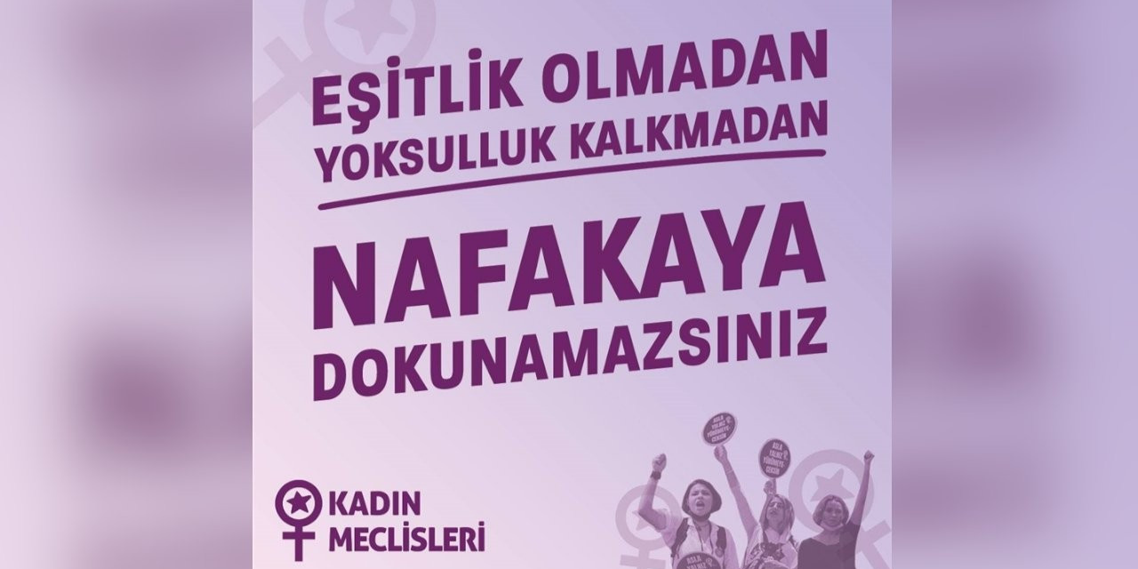 nafaka