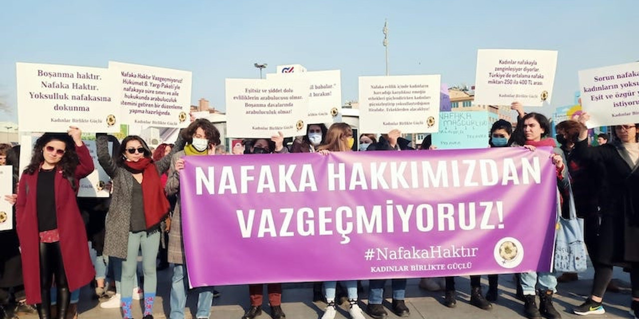 nafaka
