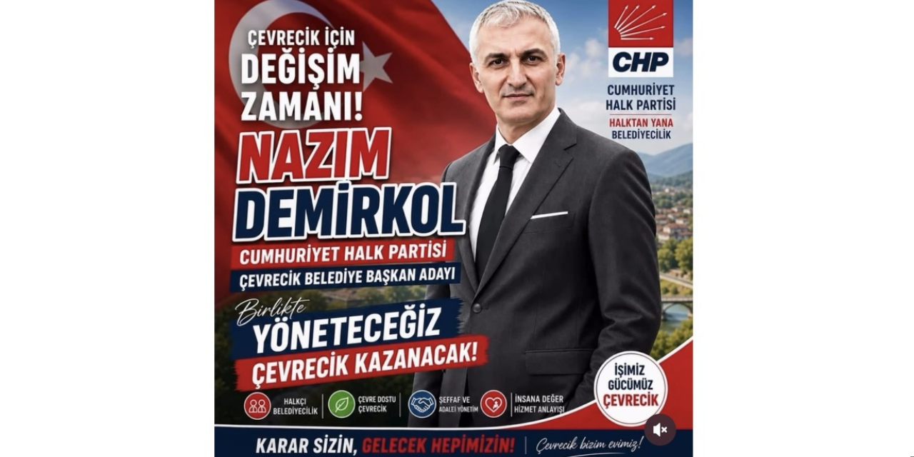nazim-demirkol