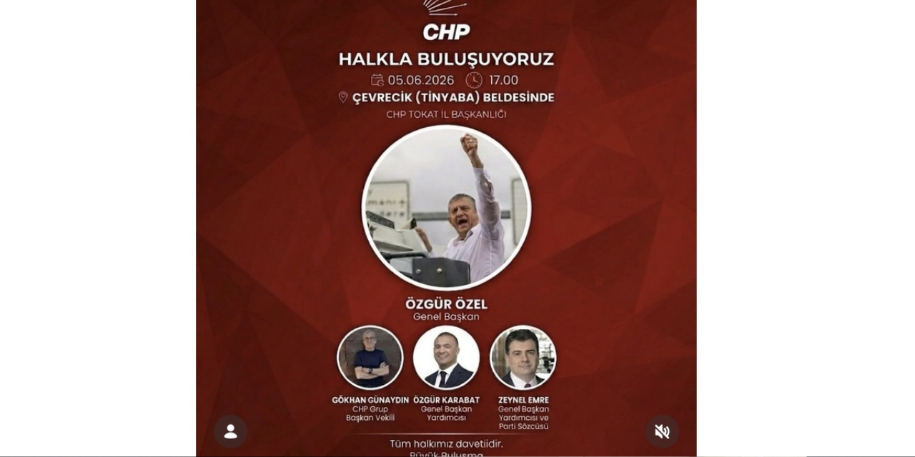 ozgur-ozel-tokat