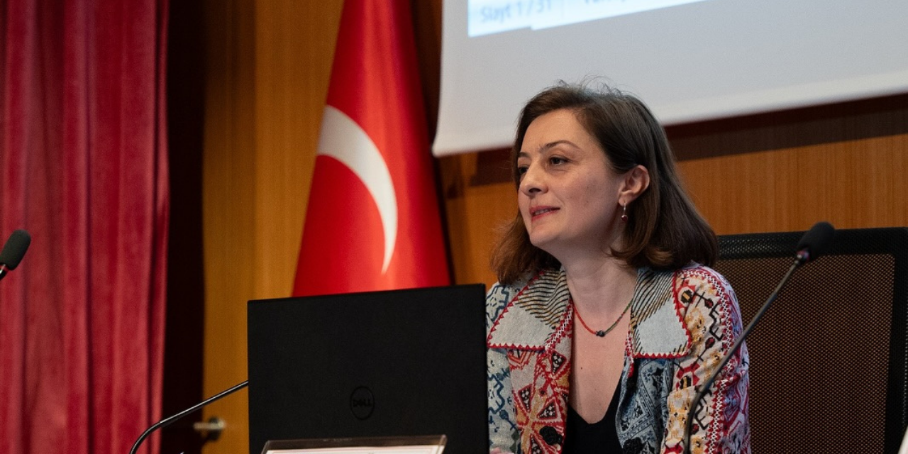 ozlem-ozkan