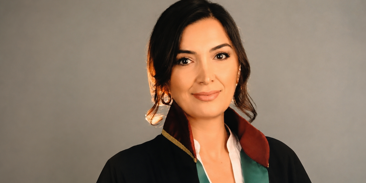 selin-nakipoglu