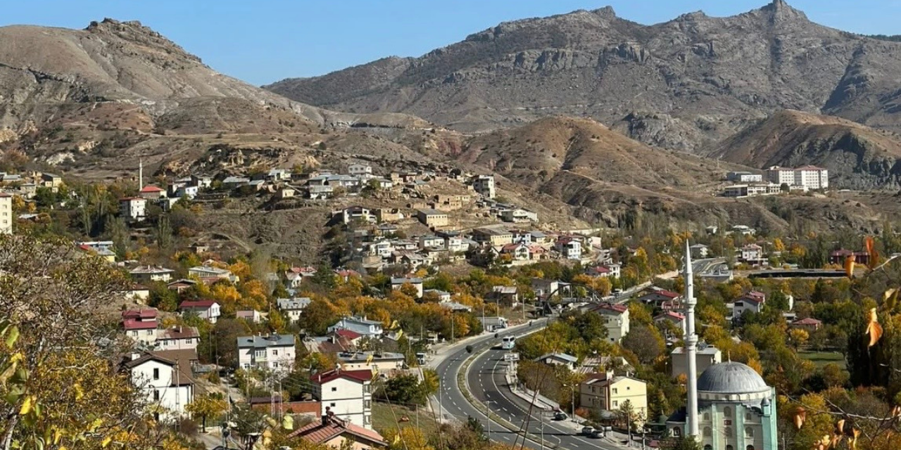 tekke