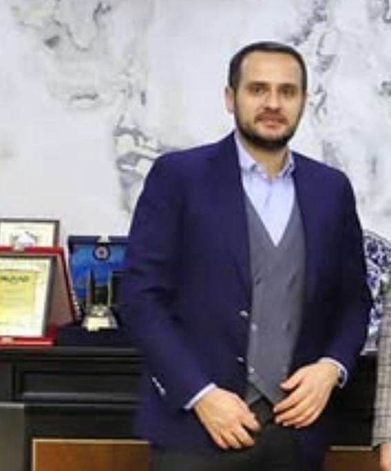 kemal-haydar-ozturk