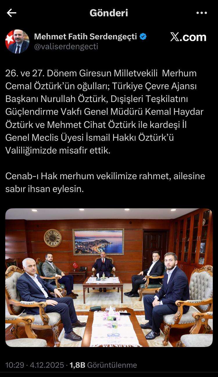 whatsapp-image-2026-06-06-at-08-29-48