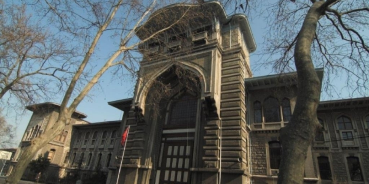 istanbul-erkek
