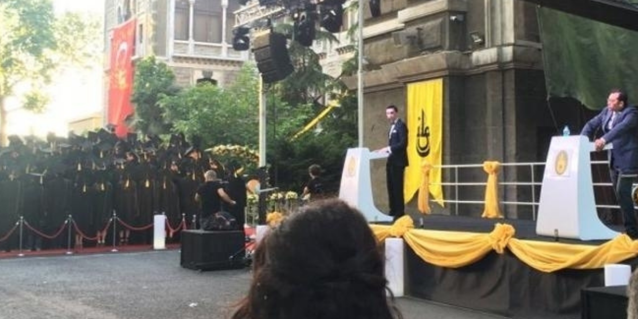 protesto-erkek-lisesi