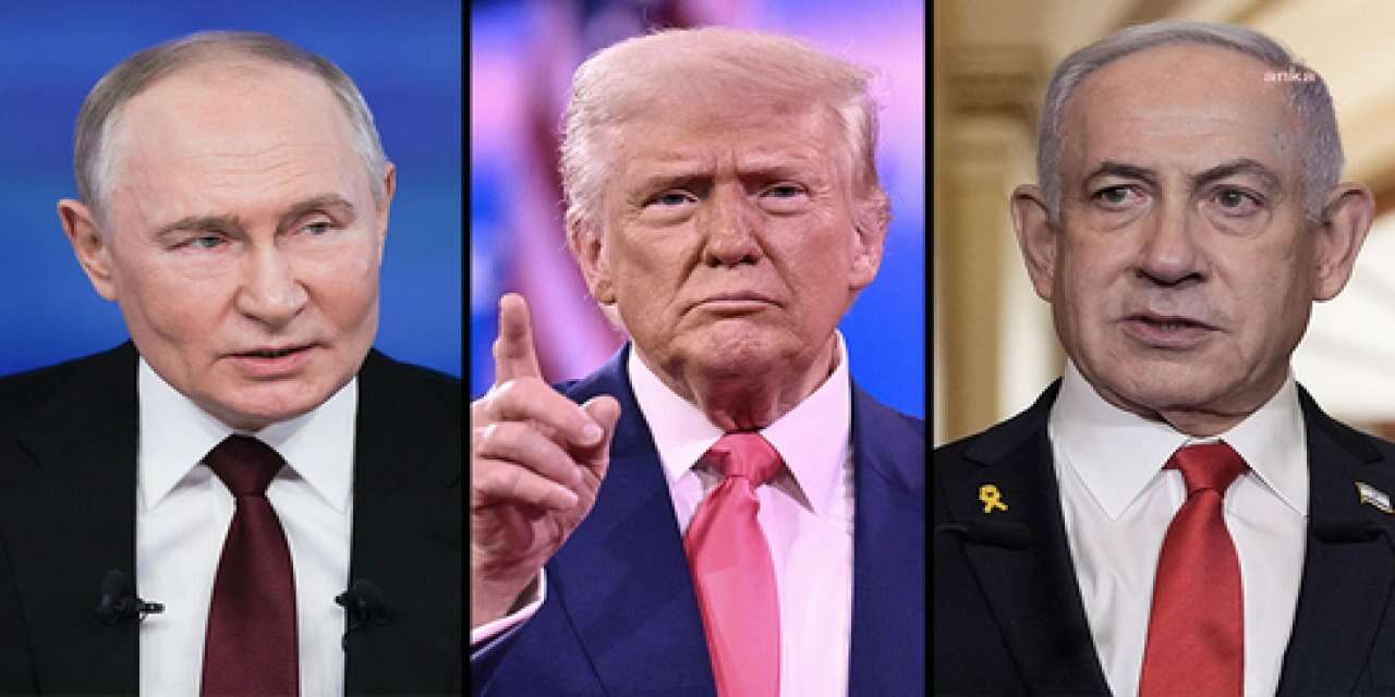 trump-putin-netahyahu