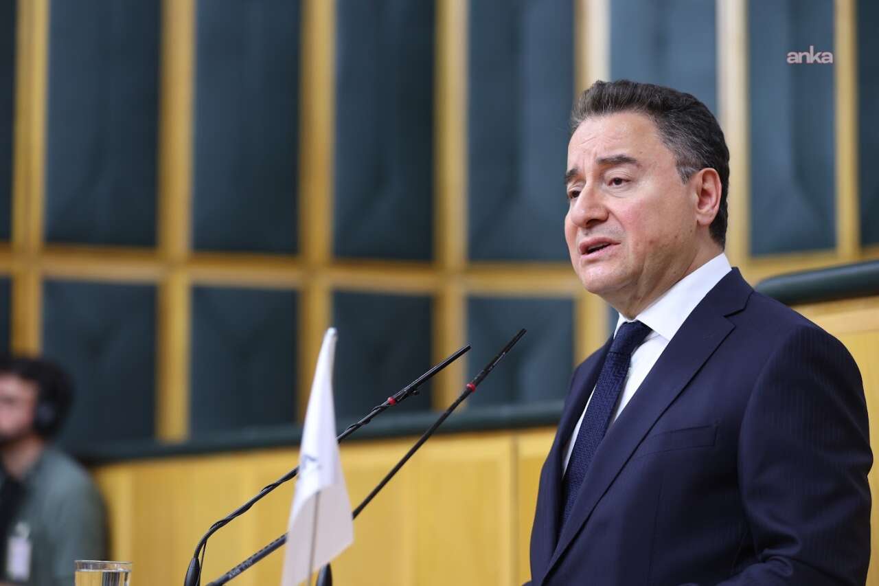 ali-babacan-0