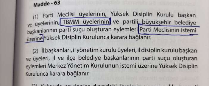 chp-tuzugu