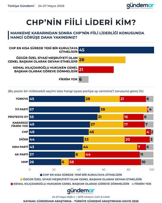 hkcrme7xeaadjo7