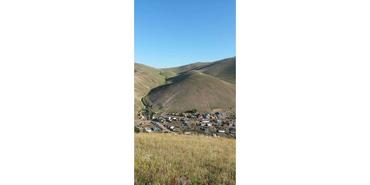 sopanli-tepe-640