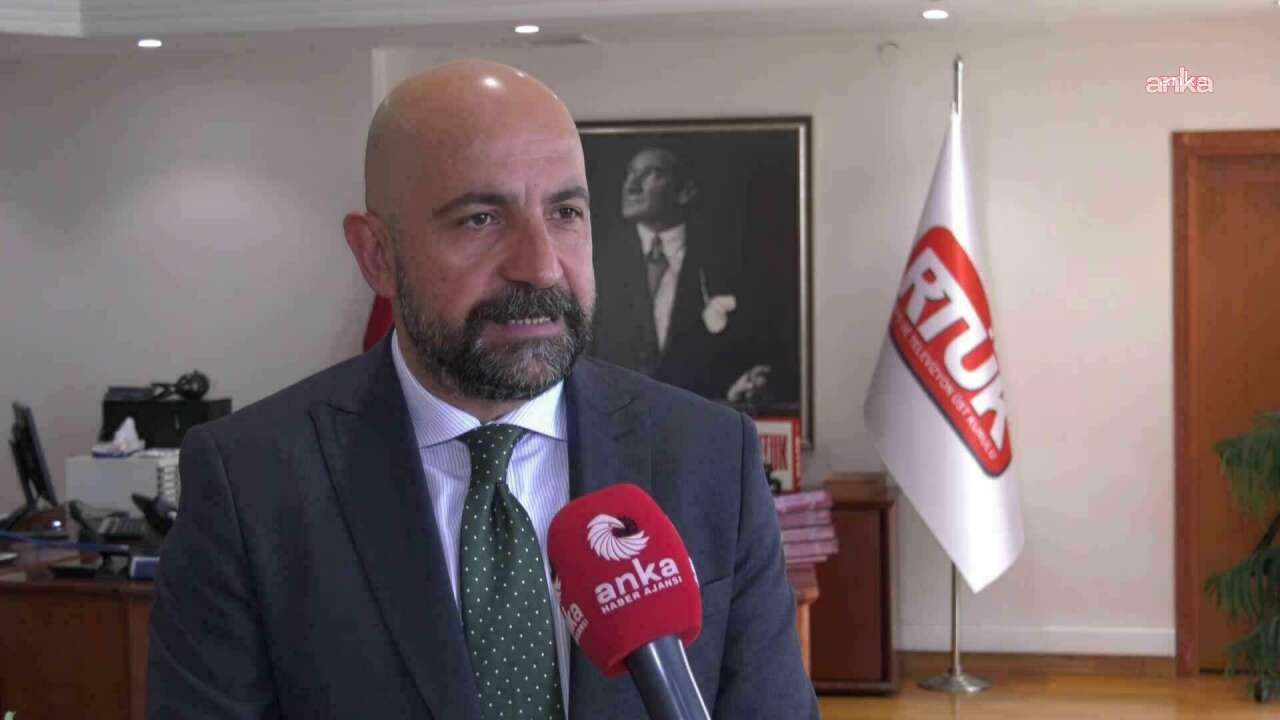 ilhan-tasci