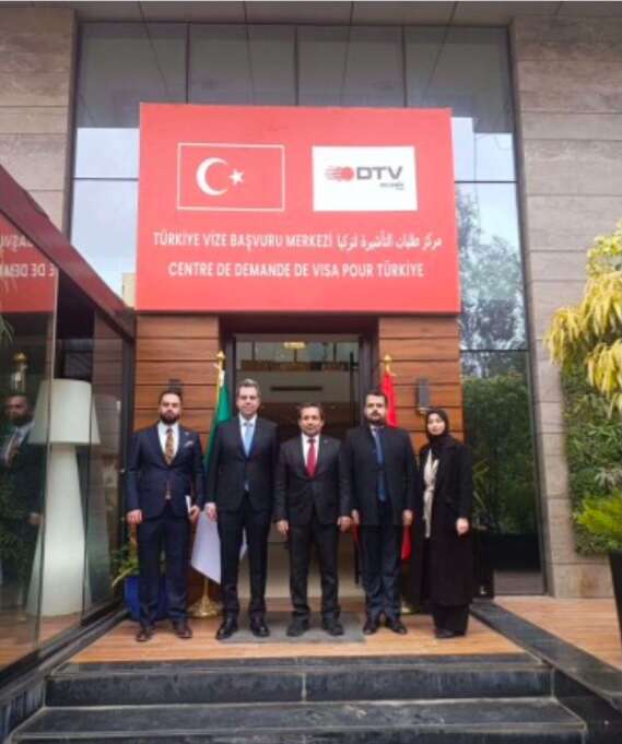 buyukelci-mucahit-kucukyilmazin-cezayir-ofisi-ziyareti