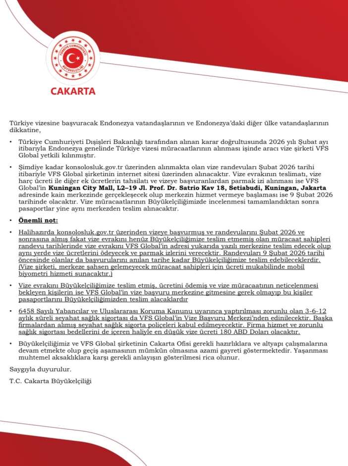 cakarta-vfs