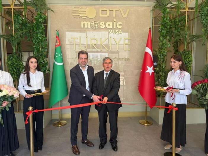 disisleri-teskilati-vakfi-vize